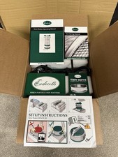 Endecotts Minor 200 Sieve