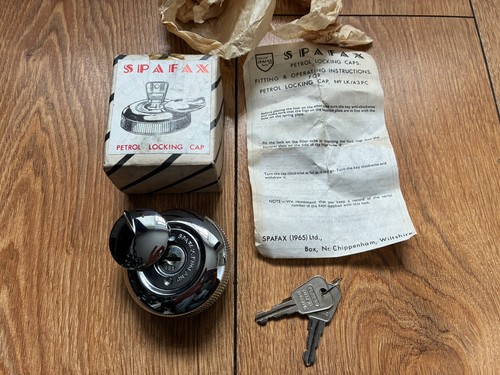 Austin morris 1100 1300 - austin, gt