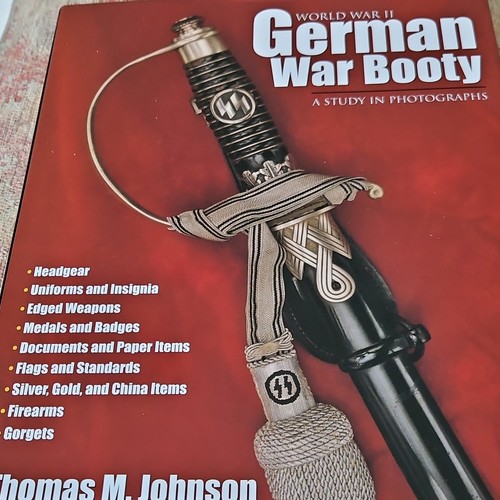 Schiffer world war - world,