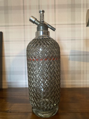 Art deco 1930s original - deco,