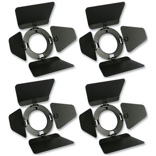 Black pulse par16 birdie - pulse,