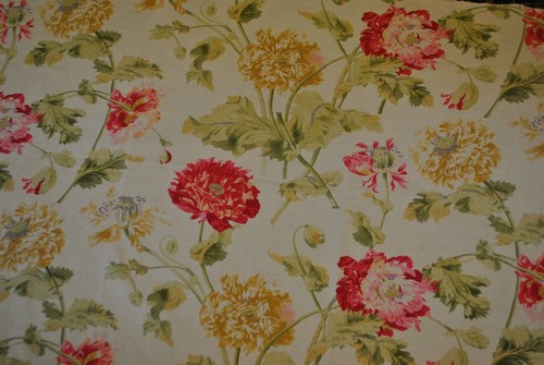 Pretty 1998 laura ashley - 1998, linen