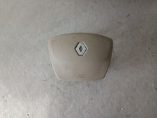 Renault Scenic MK3 2010 - 2015