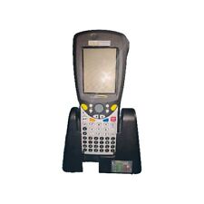 Psion Teklogix Workabout Pro