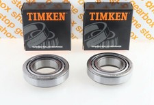 FORD ESCORT / LOTUS ENGLISH