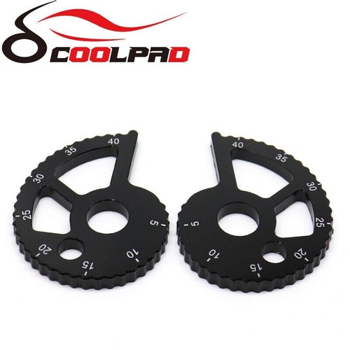 Cnc chain adjuster regulator - cnc,