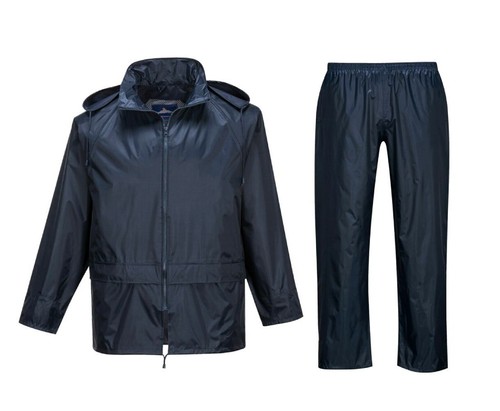 Men waterproof motorcycle - waterproof,