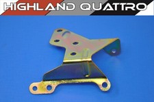 Audi ur quattro MB pressure