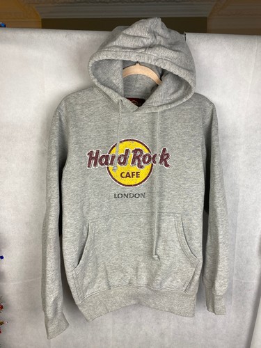 Hard rock cafe london - hard,