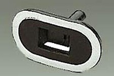 Lgb Loco Puffers Oval Was