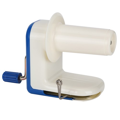 Household yarn ball - ball, winder