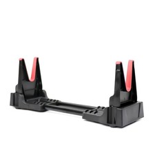 Rifle Bench Gun Rest –