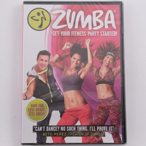 Zumba 2015 exercise fitness - zumba,