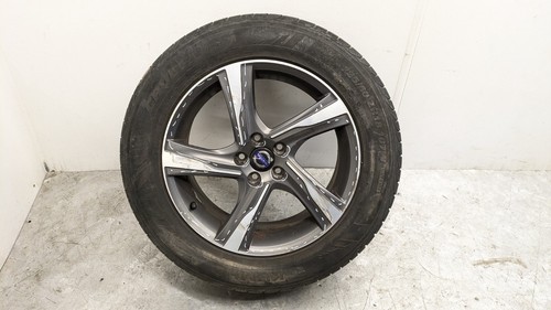 Volvo xc60 mk1 - xc60,