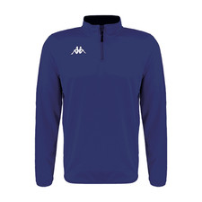 Kappa Tavole 1/4 Zip