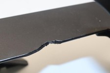 KTM SUPERMOTO 950 R Mudguard