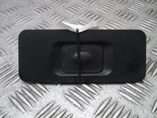 Jaguar Xf Bootlid Tailgate