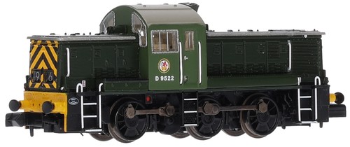 372 950asf graham farish - graham,