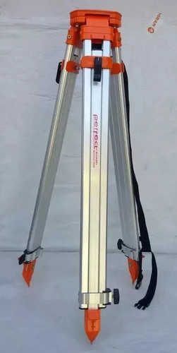 Aluminum tripod survey - tripod,