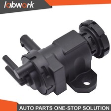 FOR BMW E90 E91 335D E60 LCI