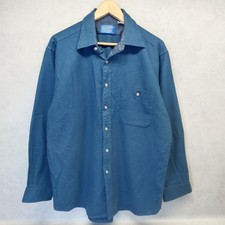 mens Pendleton 100% virgin