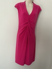 Joseph Ribkoff Shift Dress