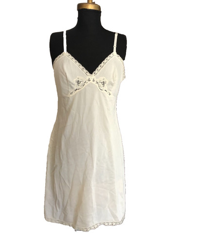 Charnos white heavy - charnos,
