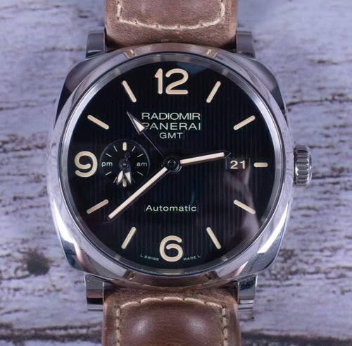 2026 panerai radiomir 1940 - panerai,