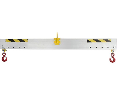 4000kg adjustable lightweight - 4000kg,