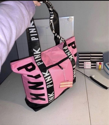 New victoria secret - victoria's,