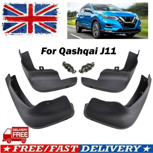 For nissan qashqai j11 - for,