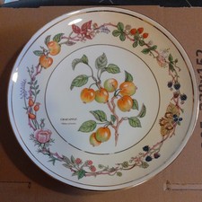 Aynsley Decorative Plate The