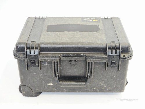 Pelican storm im2620 peli case - storm,
