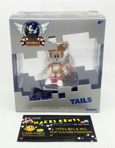 Sonic the hedgehog - sonic,