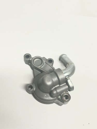 Yamaha 2022 water pump - water,
