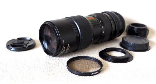 Canon eos digital - canon, 80