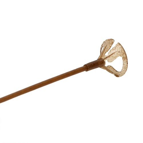 Biodegradable standard balloon - biodegradable,