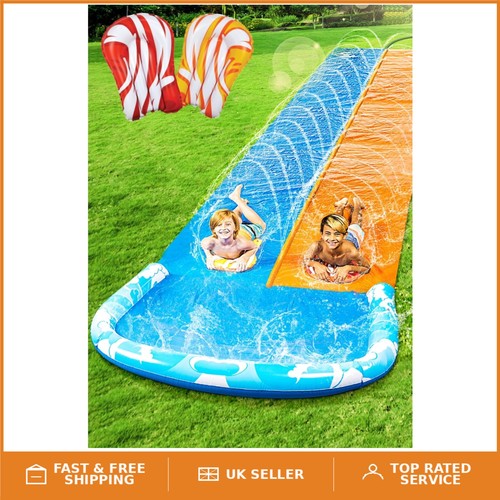 Backyard summer bliss 685cm - bliss:,