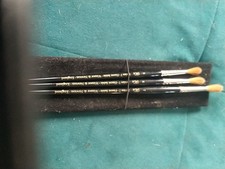 winsor newton series 7