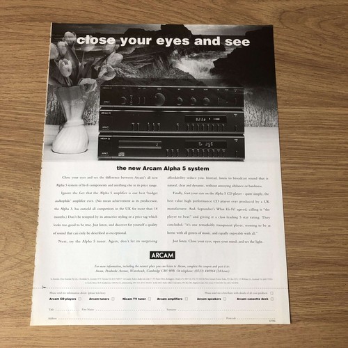 Gram74 magazine advert 11x8 - gram74,