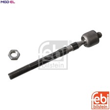 INNER TIE ROD 106743 FOR