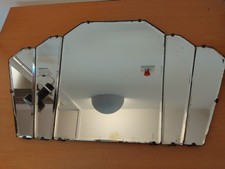 Original Art Deco 1920s,1930s