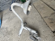 VINTAGE COUGHTRIE  GLASGOW