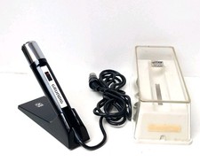 Grundig GDM 305C Microphone