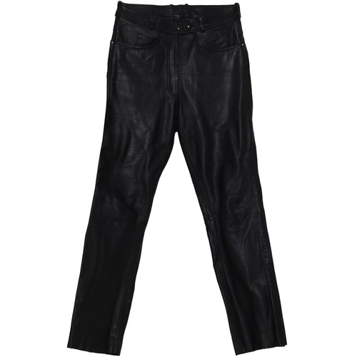 Vintage 1970s - vintage,,