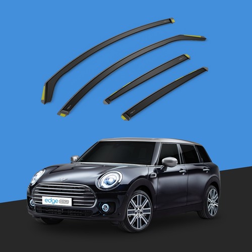 Mini clubman mk2 - mini,