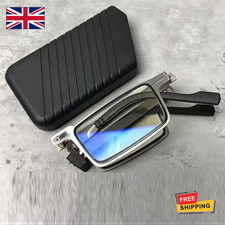Folding Reading Glasses Anti