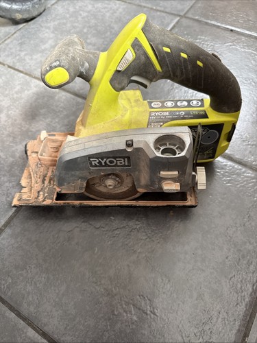 Ryobi lts180 18v - lts180, tile