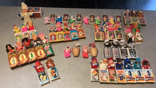 Vintage 1970s 1980s retro - 1970s,