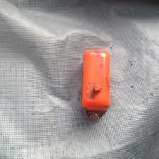 Howard 300 350 kohler points cover Gem    Rotovator Rotavator Howard specialist 